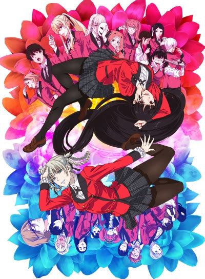 anime xx x|Watch xx Episode 1 Online .